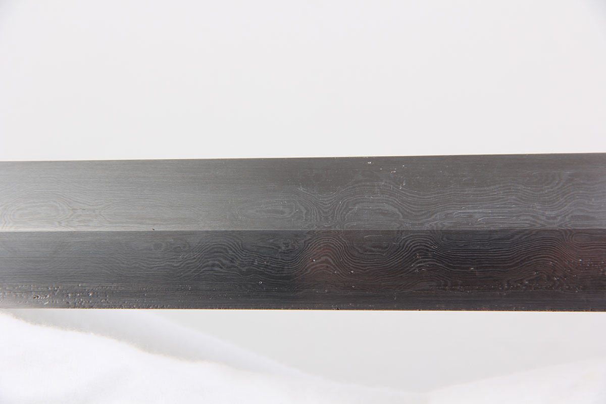 龍泉寶劍,中國(guó)寶劍,中國(guó)寶刀,庖丁菜刀