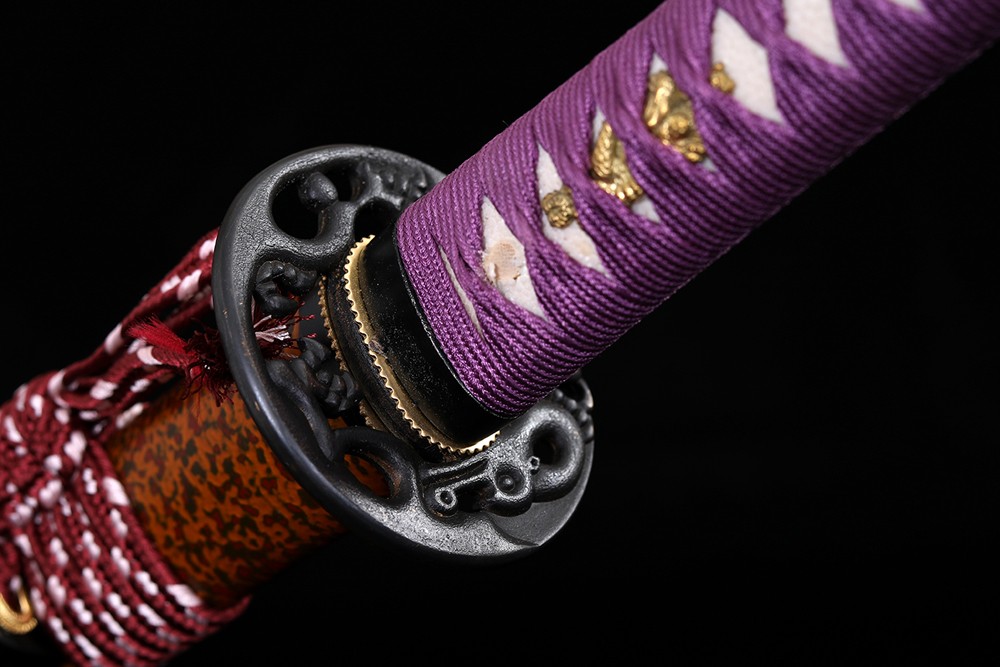 龍泉寶劍,中國寶劍,中國寶刀,庖丁菜刀 龍泉寶劍,中國寶劍,中國寶刀,庖丁菜刀