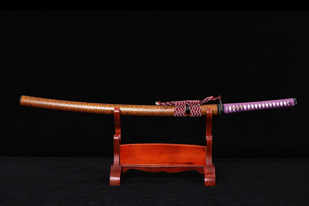 龍泉寶劍,中國寶劍,中國寶刀,庖丁菜刀 龍泉寶劍,中國寶劍,中國寶刀,庖丁菜刀