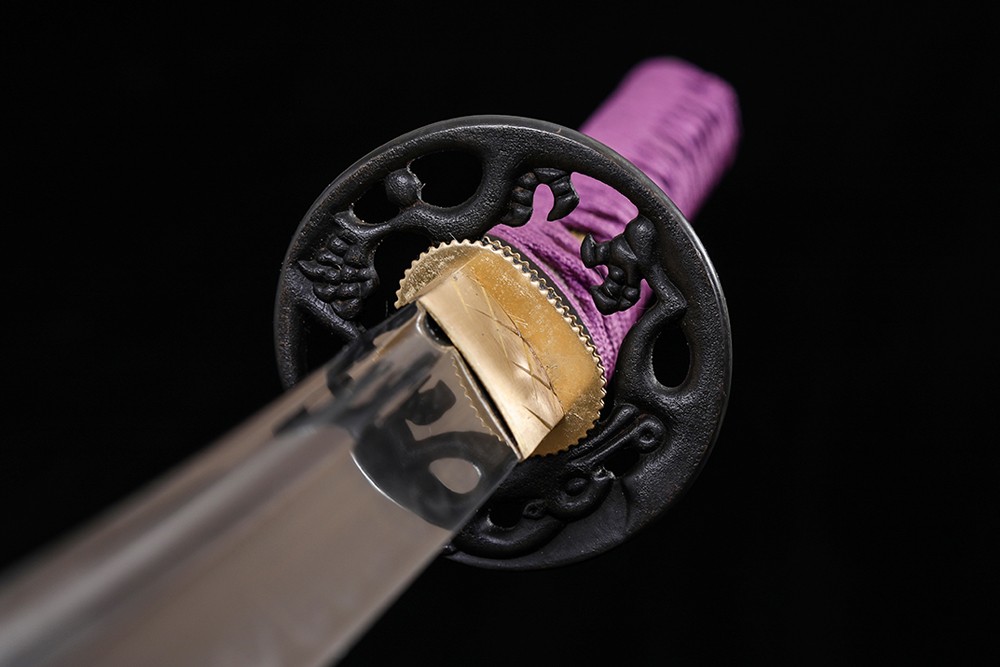 龍泉寶劍,中國寶劍,中國寶刀,庖丁菜刀 龍泉寶劍,中國寶劍,中國寶刀,庖丁菜刀