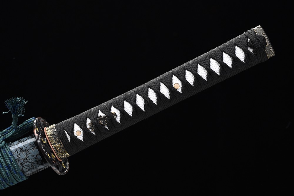 龍泉寶劍,中國寶劍,中國寶刀,庖丁菜刀