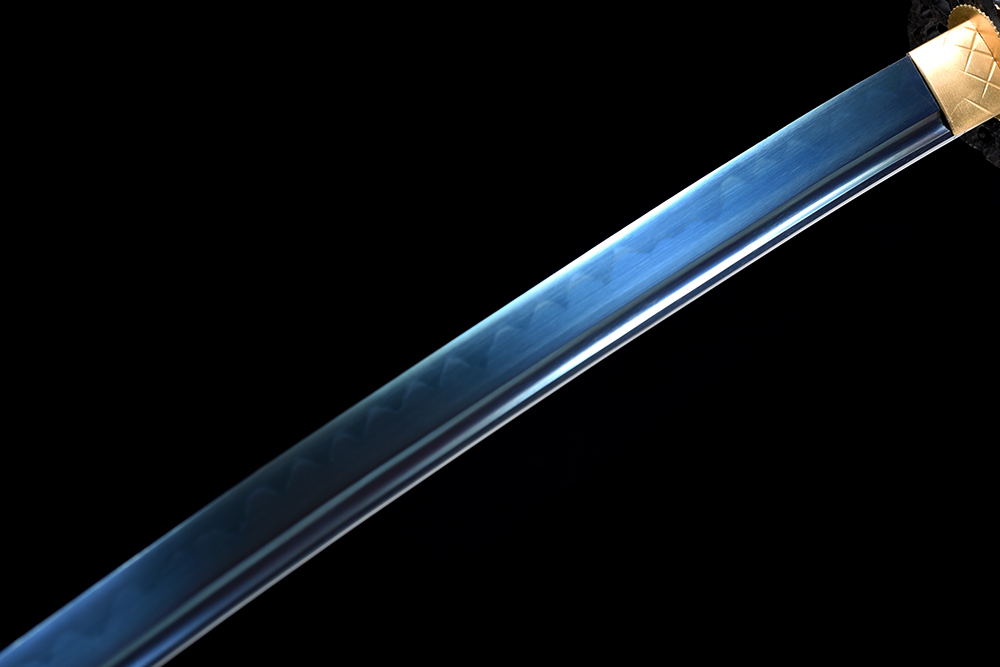 龍泉寶劍,中國寶劍,中國寶刀,庖丁菜刀 龍泉寶劍,中國寶劍,中國寶刀,庖丁菜刀