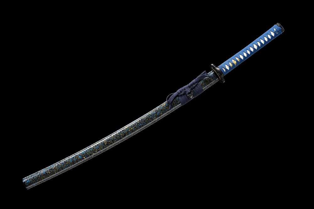 龍泉寶劍,中國寶劍,中國寶刀,庖丁菜刀 龍泉寶劍,中國寶劍,中國寶刀,庖丁菜刀