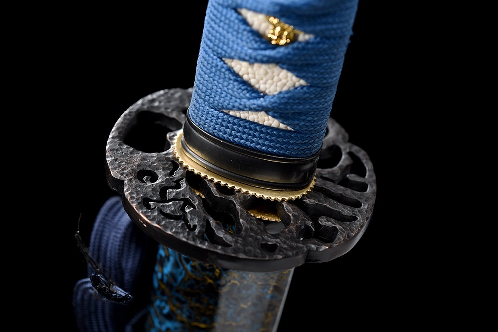 龍泉寶劍,中國寶劍,中國寶刀,庖丁菜刀 龍泉寶劍,中國寶劍,中國寶刀,庖丁菜刀