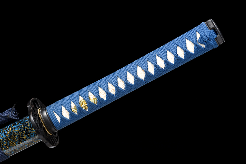 龍泉寶劍,中國寶劍,中國寶刀,庖丁菜刀 龍泉寶劍,中國寶劍,中國寶刀,庖丁菜刀