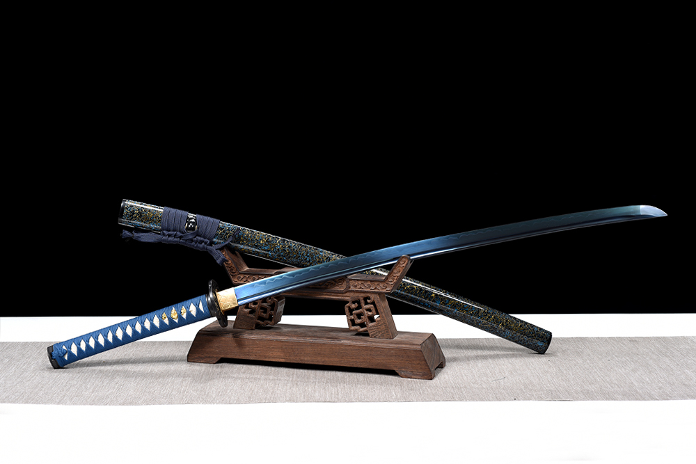 龍泉寶劍,中國寶劍,中國寶刀,庖丁菜刀 龍泉寶劍,中國寶劍,中國寶刀,庖丁菜刀