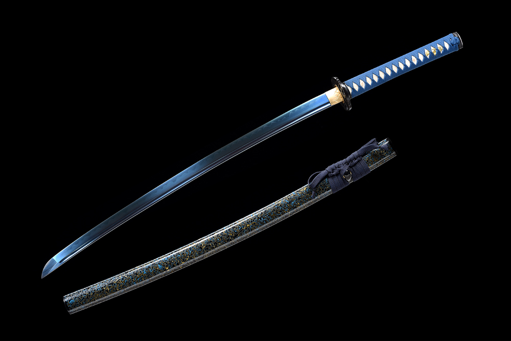 龍泉寶劍,中國寶劍,中國寶刀,庖丁菜刀 龍泉寶劍,中國寶劍,中國寶刀,庖丁菜刀