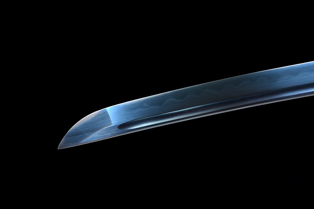 龍泉寶劍,中國寶劍,中國寶刀,庖丁菜刀 龍泉寶劍,中國寶劍,中國寶刀,庖丁菜刀