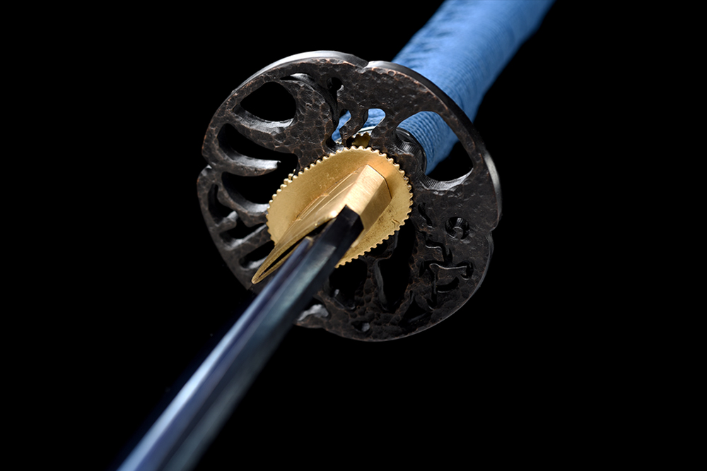 龍泉寶劍,中國寶劍,中國寶刀,庖丁菜刀 龍泉寶劍,中國寶劍,中國寶刀,庖丁菜刀