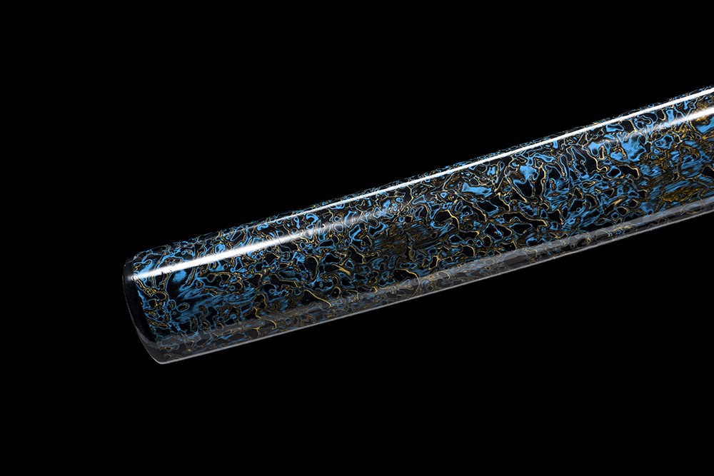 龍泉寶劍,中國寶劍,中國寶刀,庖丁菜刀 龍泉寶劍,中國寶劍,中國寶刀,庖丁菜刀