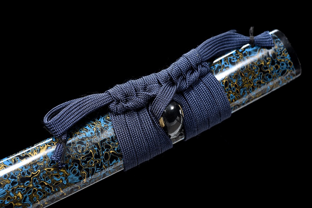 龍泉寶劍,中國寶劍,中國寶刀,庖丁菜刀 龍泉寶劍,中國寶劍,中國寶刀,庖丁菜刀