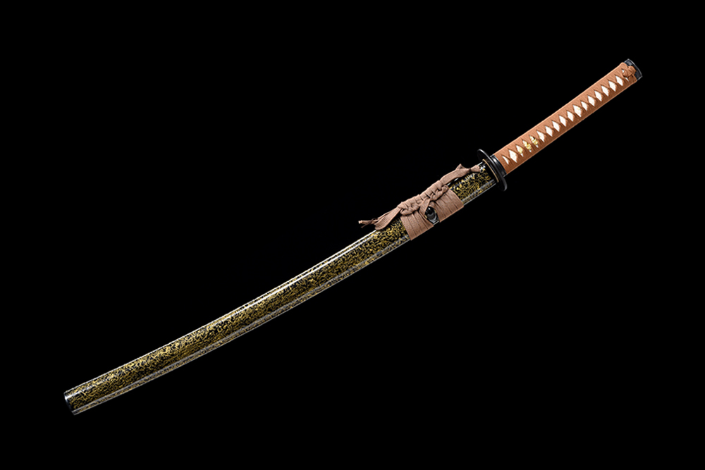 龍泉寶劍,中國寶劍,中國寶刀,庖丁菜刀 龍泉寶劍,中國寶劍,中國寶刀,庖丁菜刀