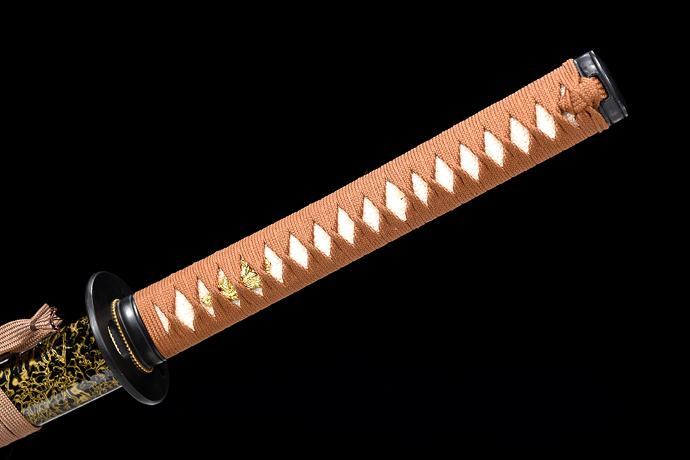 龍泉寶劍,中國寶劍,中國寶刀,庖丁菜刀 龍泉寶劍,中國寶劍,中國寶刀,庖丁菜刀