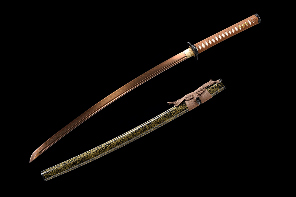 龍泉寶劍,中國寶劍,中國寶刀,庖丁菜刀 龍泉寶劍,中國寶劍,中國寶刀,庖丁菜刀