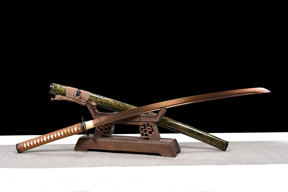 龍泉寶劍,中國寶劍,中國寶刀,庖丁菜刀 龍泉寶劍,中國寶劍,中國寶刀,庖丁菜刀