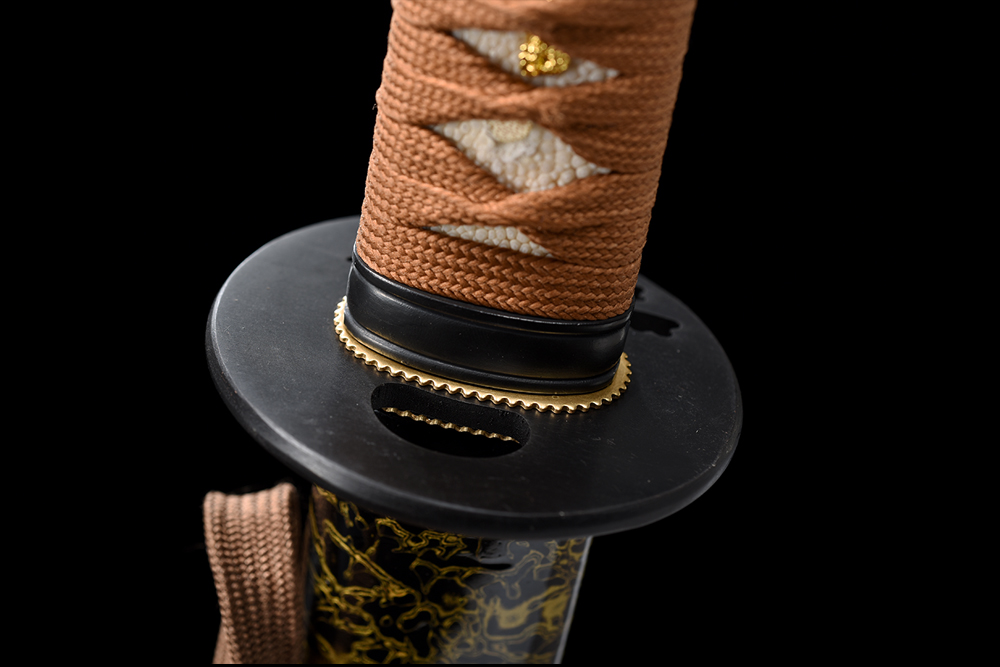 龍泉寶劍,中國寶劍,中國寶刀,庖丁菜刀 龍泉寶劍,中國寶劍,中國寶刀,庖丁菜刀