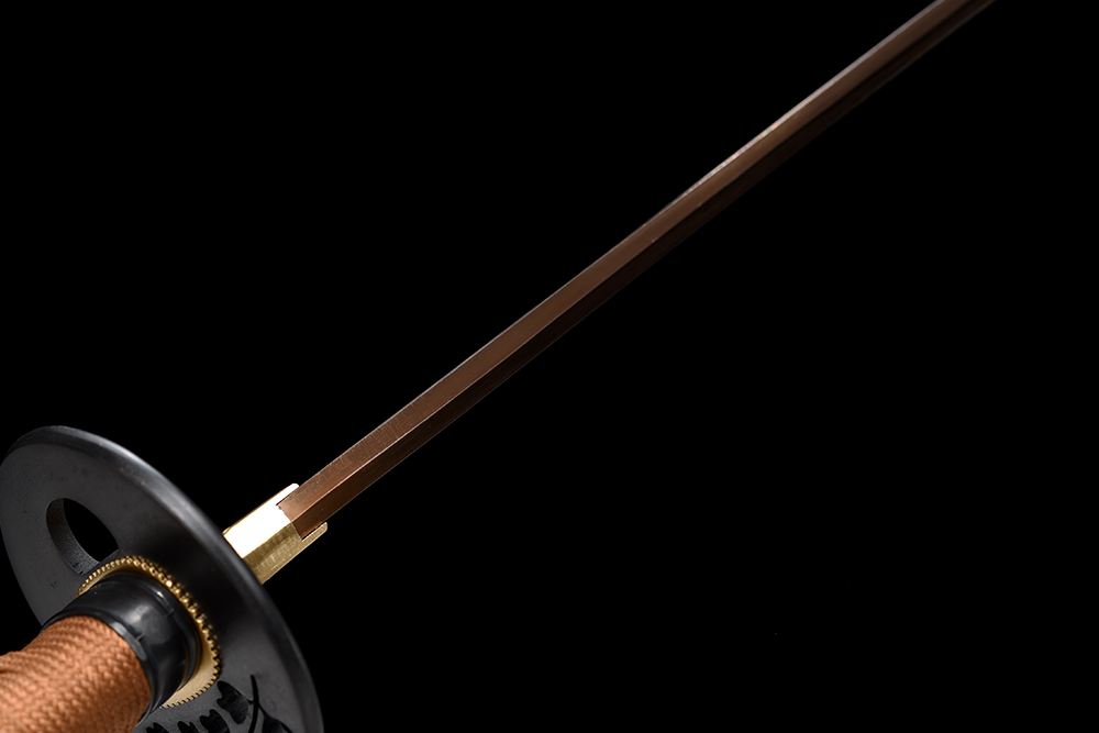 龍泉寶劍,中國寶劍,中國寶刀,庖丁菜刀 龍泉寶劍,中國寶劍,中國寶刀,庖丁菜刀