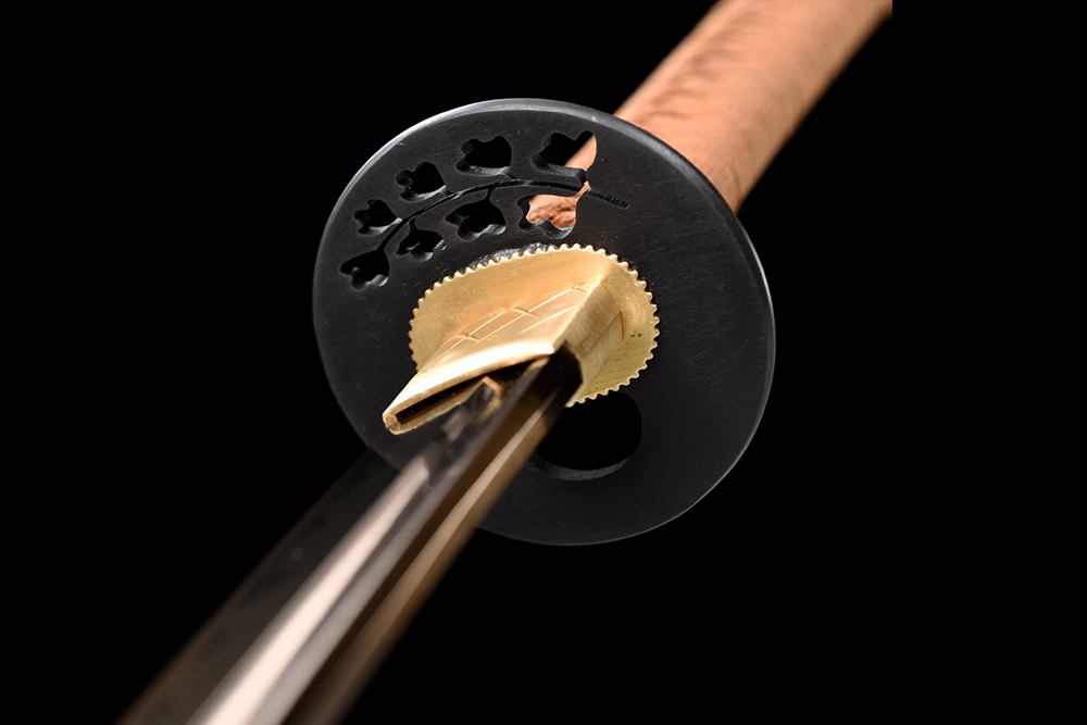 龍泉寶劍,中國寶劍,中國寶刀,庖丁菜刀 龍泉寶劍,中國寶劍,中國寶刀,庖丁菜刀