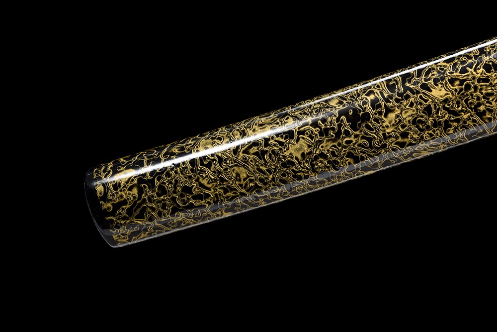 龍泉寶劍,中國寶劍,中國寶刀,庖丁菜刀 龍泉寶劍,中國寶劍,中國寶刀,庖丁菜刀