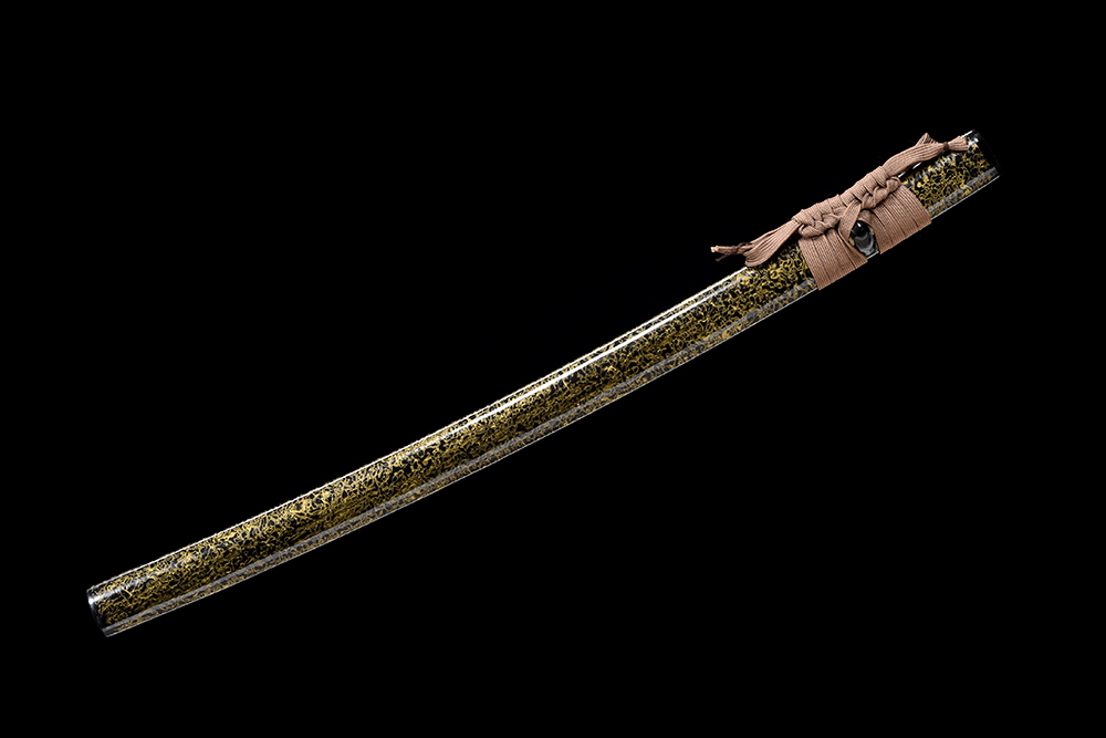 龍泉寶劍,中國寶劍,中國寶刀,庖丁菜刀 龍泉寶劍,中國寶劍,中國寶刀,庖丁菜刀