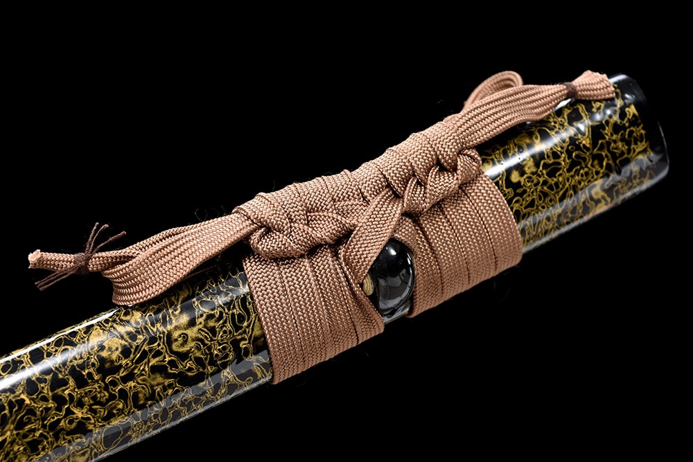 龍泉寶劍,中國寶劍,中國寶刀,庖丁菜刀 龍泉寶劍,中國寶劍,中國寶刀,庖丁菜刀