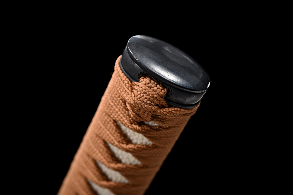 龍泉寶劍,中國寶劍,中國寶刀,庖丁菜刀 龍泉寶劍,中國寶劍,中國寶刀,庖丁菜刀