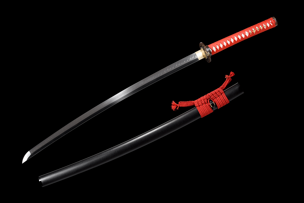 龍泉寶劍,中國寶劍,中國寶刀,庖丁菜刀 龍泉寶劍,中國寶劍,中國寶刀,庖丁菜刀