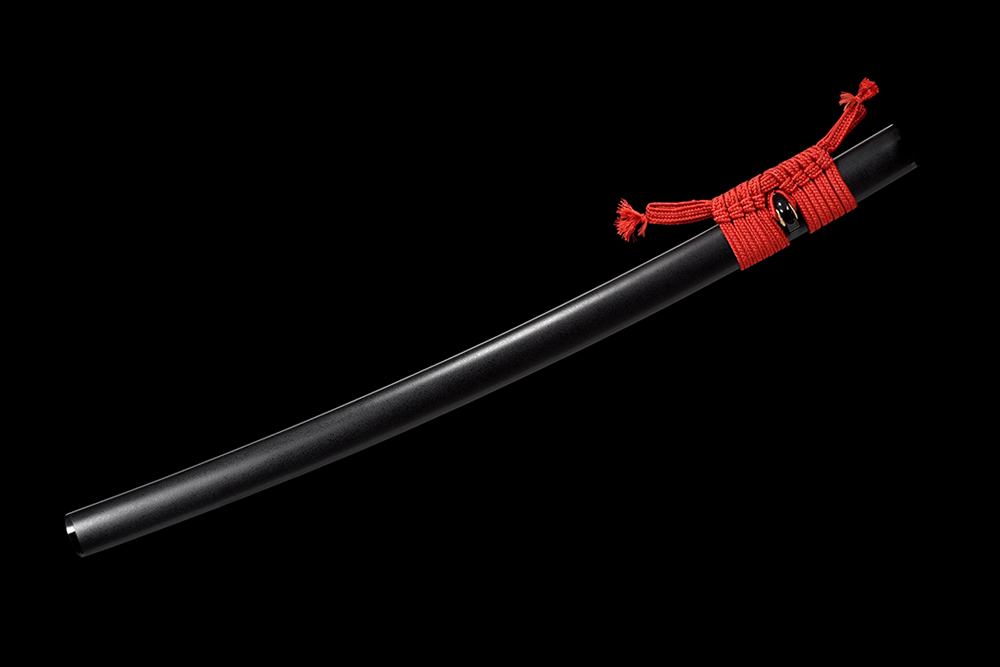 龍泉寶劍,中國寶劍,中國寶刀,庖丁菜刀 龍泉寶劍,中國寶劍,中國寶刀,庖丁菜刀