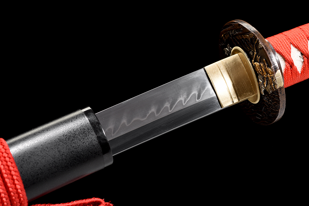 龍泉寶劍,中國寶劍,中國寶刀,庖丁菜刀 龍泉寶劍,中國寶劍,中國寶刀,庖丁菜刀