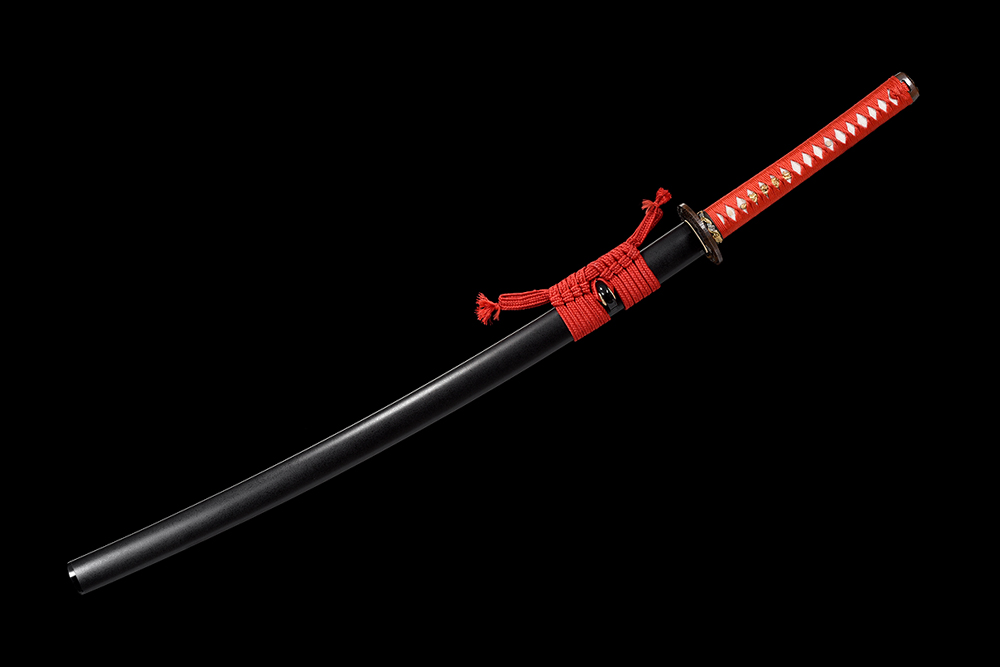 龍泉寶劍,中國寶劍,中國寶刀,庖丁菜刀 龍泉寶劍,中國寶劍,中國寶刀,庖丁菜刀