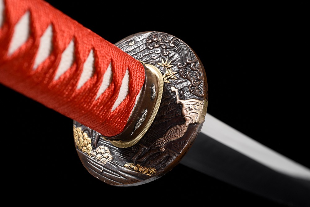 龍泉寶劍,中國寶劍,中國寶刀,庖丁菜刀 龍泉寶劍,中國寶劍,中國寶刀,庖丁菜刀