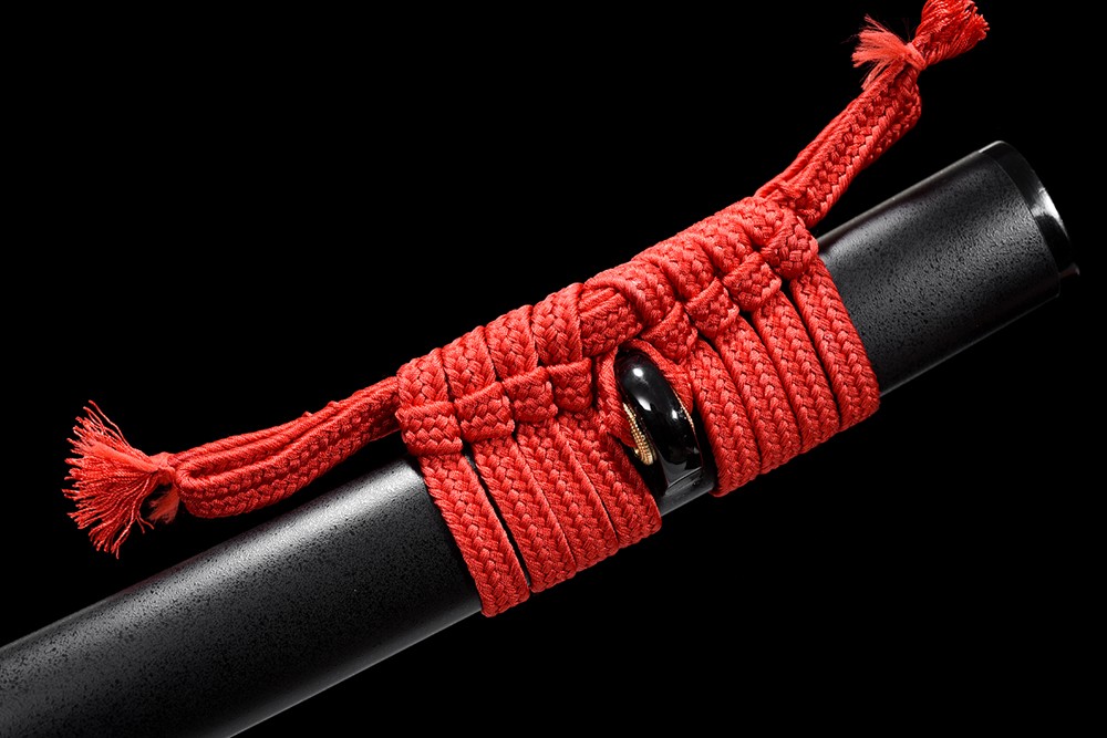 龍泉寶劍,中國寶劍,中國寶刀,庖丁菜刀 龍泉寶劍,中國寶劍,中國寶刀,庖丁菜刀