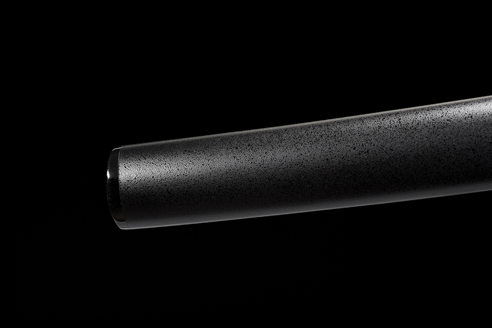 龍泉寶劍,中國寶劍,中國寶刀,庖丁菜刀 龍泉寶劍,中國寶劍,中國寶刀,庖丁菜刀