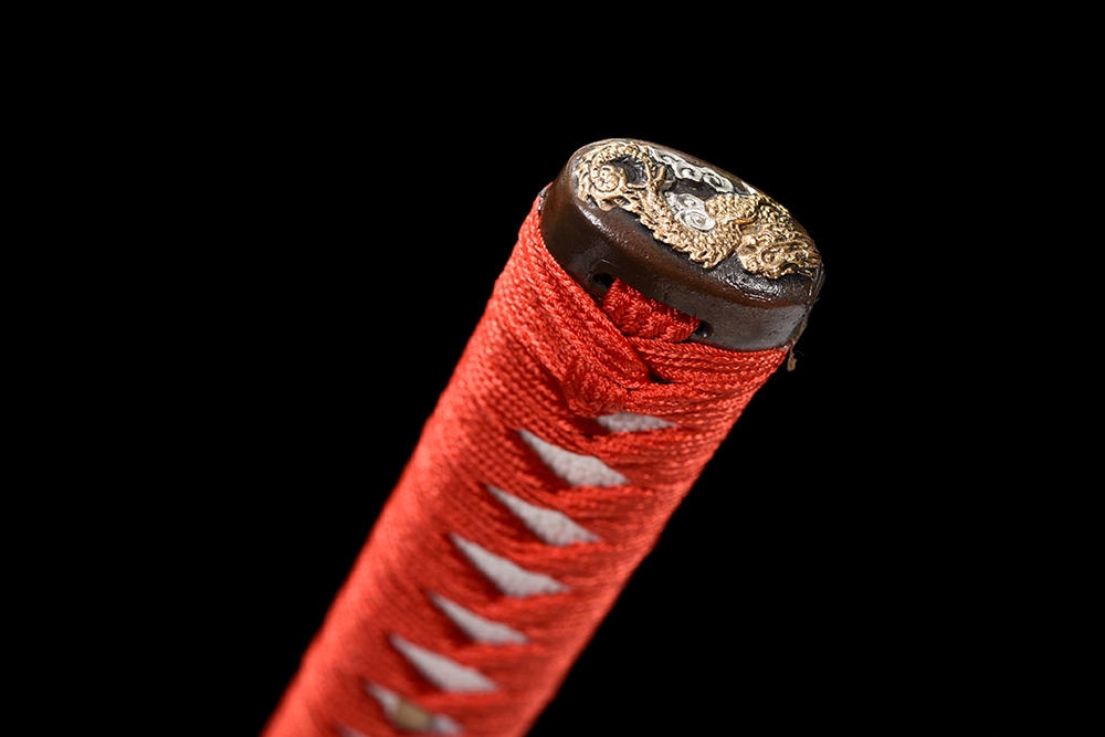 龍泉寶劍,中國寶劍,中國寶刀,庖丁菜刀 龍泉寶劍,中國寶劍,中國寶刀,庖丁菜刀