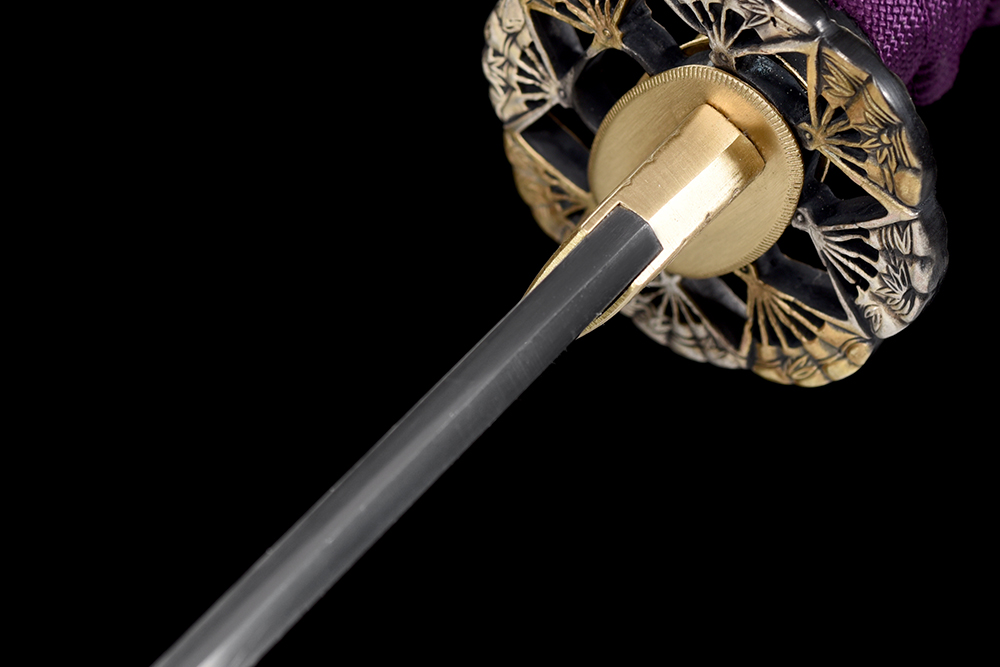 龍泉寶劍,中國寶劍,中國寶刀,庖丁菜刀 龍泉寶劍,中國寶劍,中國寶刀,庖丁菜刀