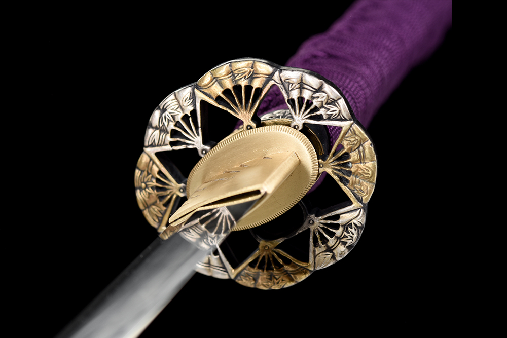 龍泉寶劍,中國寶劍,中國寶刀,庖丁菜刀 龍泉寶劍,中國寶劍,中國寶刀,庖丁菜刀