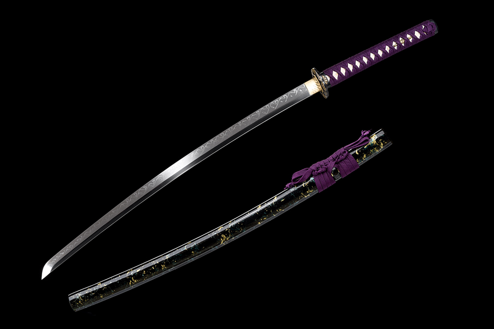 龍泉寶劍,中國寶劍,中國寶刀,庖丁菜刀 龍泉寶劍,中國寶劍,中國寶刀,庖丁菜刀