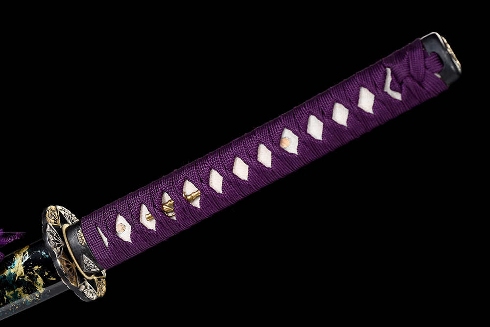 龍泉寶劍,中國寶劍,中國寶刀,庖丁菜刀 龍泉寶劍,中國寶劍,中國寶刀,庖丁菜刀