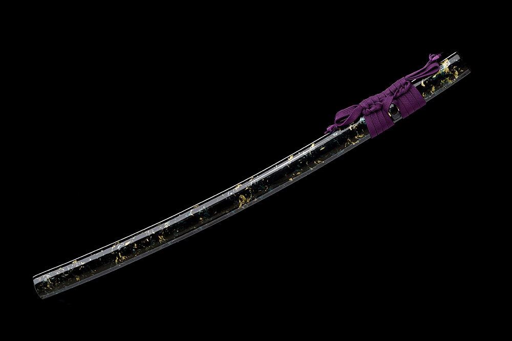 龍泉寶劍,中國寶劍,中國寶刀,庖丁菜刀 龍泉寶劍,中國寶劍,中國寶刀,庖丁菜刀