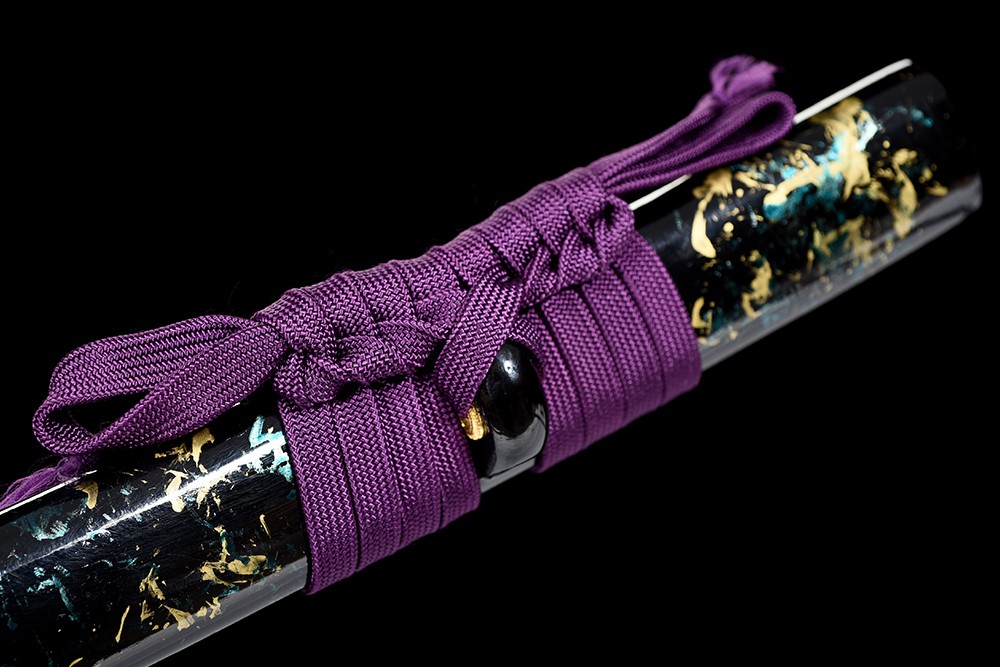 龍泉寶劍,中國寶劍,中國寶刀,庖丁菜刀 龍泉寶劍,中國寶劍,中國寶刀,庖丁菜刀