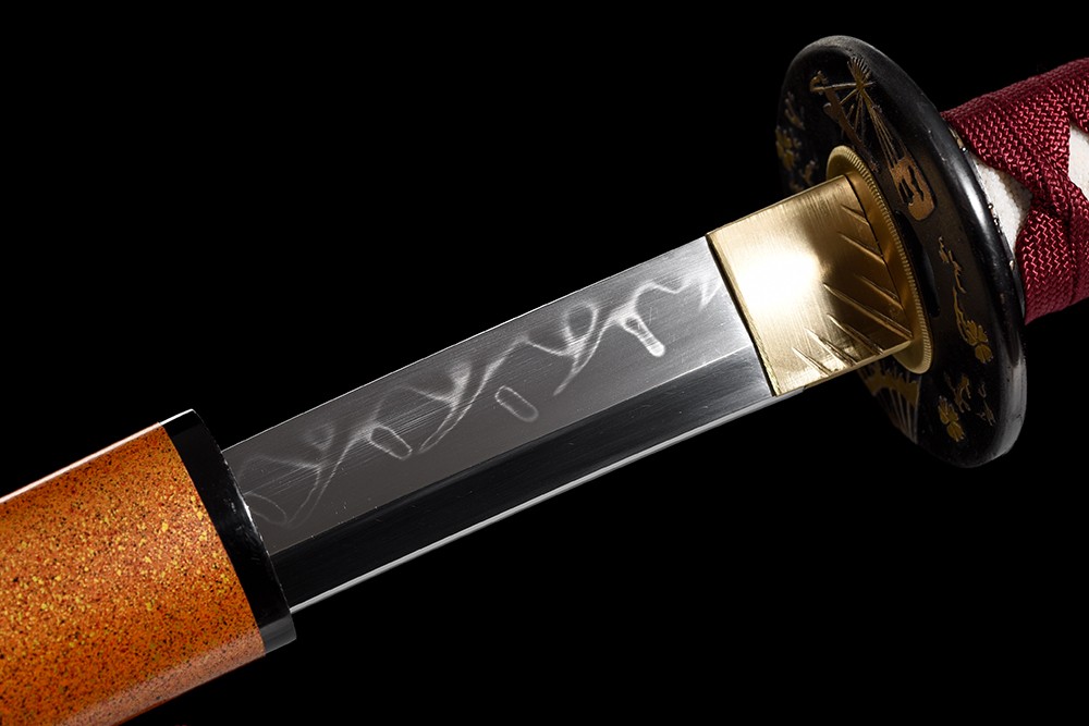 龍泉寶劍,中國(guó)寶劍,中國(guó)寶刀,庖丁菜刀 龍泉寶劍,中國(guó)寶劍,中國(guó)寶刀,庖丁菜刀