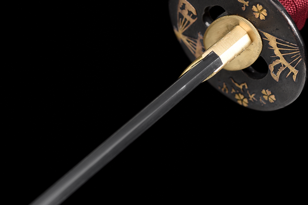 龍泉寶劍,中國(guó)寶劍,中國(guó)寶刀,庖丁菜刀 龍泉寶劍,中國(guó)寶劍,中國(guó)寶刀,庖丁菜刀