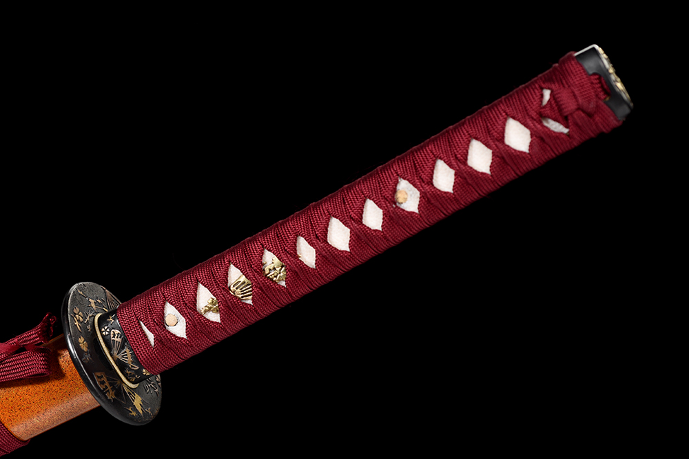 龍泉寶劍,中國(guó)寶劍,中國(guó)寶刀,庖丁菜刀 龍泉寶劍,中國(guó)寶劍,中國(guó)寶刀,庖丁菜刀