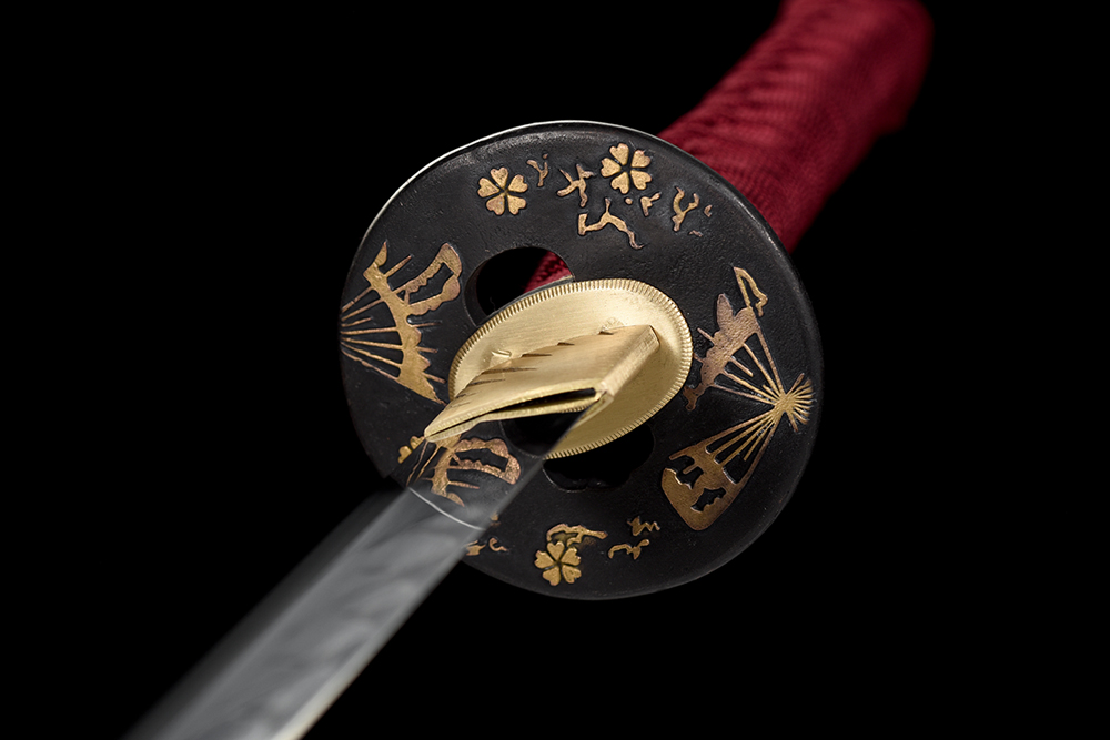 龍泉寶劍,中國(guó)寶劍,中國(guó)寶刀,庖丁菜刀 龍泉寶劍,中國(guó)寶劍,中國(guó)寶刀,庖丁菜刀