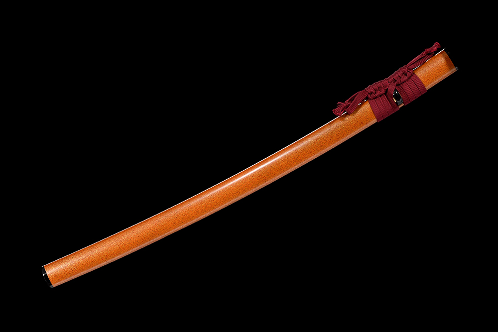 龍泉寶劍,中國(guó)寶劍,中國(guó)寶刀,庖丁菜刀 龍泉寶劍,中國(guó)寶劍,中國(guó)寶刀,庖丁菜刀