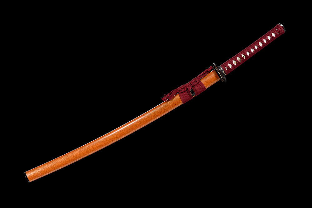 龍泉寶劍,中國(guó)寶劍,中國(guó)寶刀,庖丁菜刀 龍泉寶劍,中國(guó)寶劍,中國(guó)寶刀,庖丁菜刀