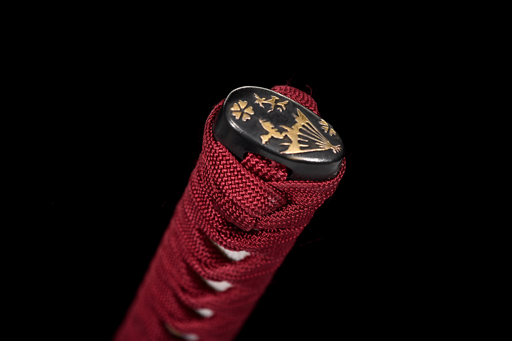 龍泉寶劍,中國(guó)寶劍,中國(guó)寶刀,庖丁菜刀 龍泉寶劍,中國(guó)寶劍,中國(guó)寶刀,庖丁菜刀