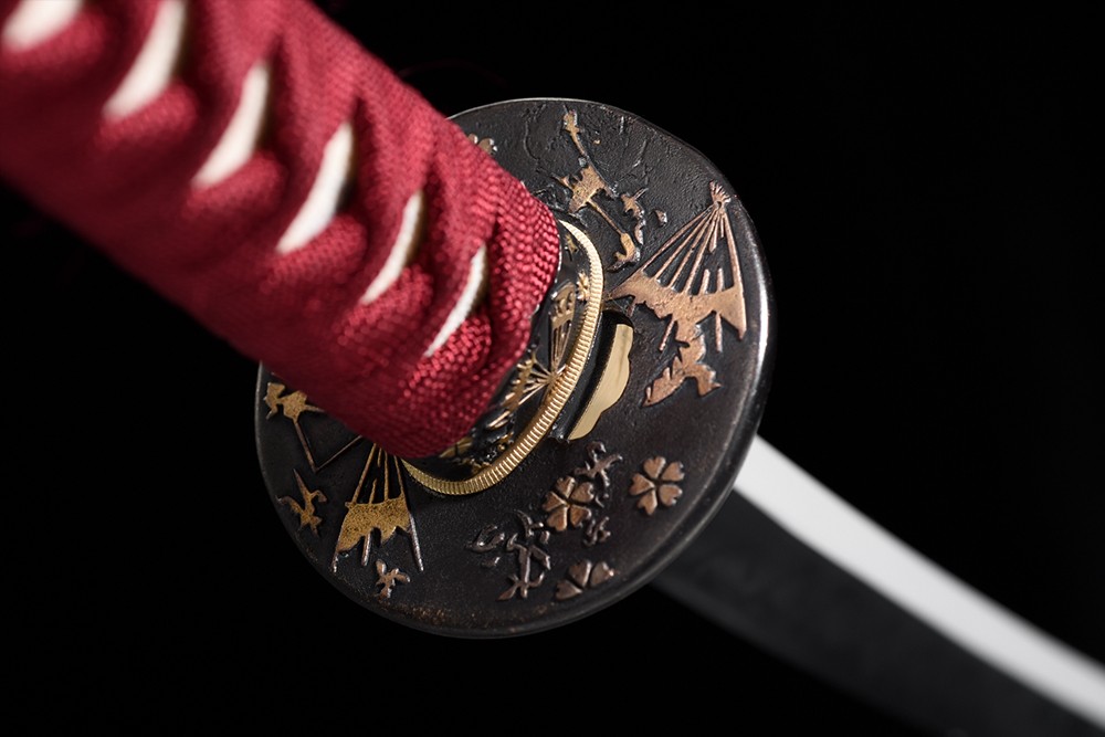 龍泉寶劍,中國(guó)寶劍,中國(guó)寶刀,庖丁菜刀 龍泉寶劍,中國(guó)寶劍,中國(guó)寶刀,庖丁菜刀