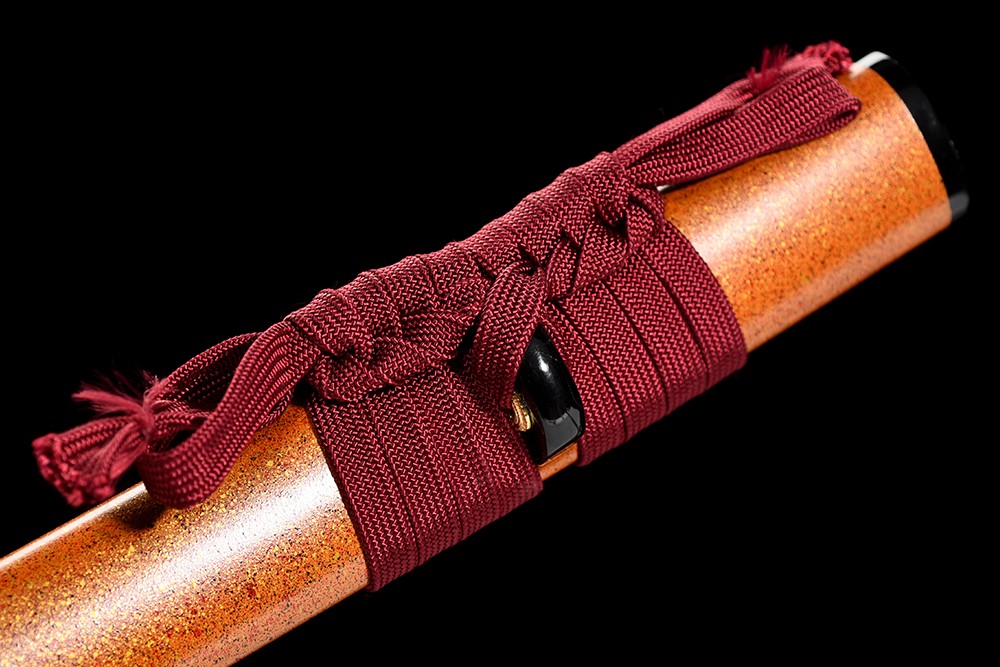 龍泉寶劍,中國(guó)寶劍,中國(guó)寶刀,庖丁菜刀 龍泉寶劍,中國(guó)寶劍,中國(guó)寶刀,庖丁菜刀