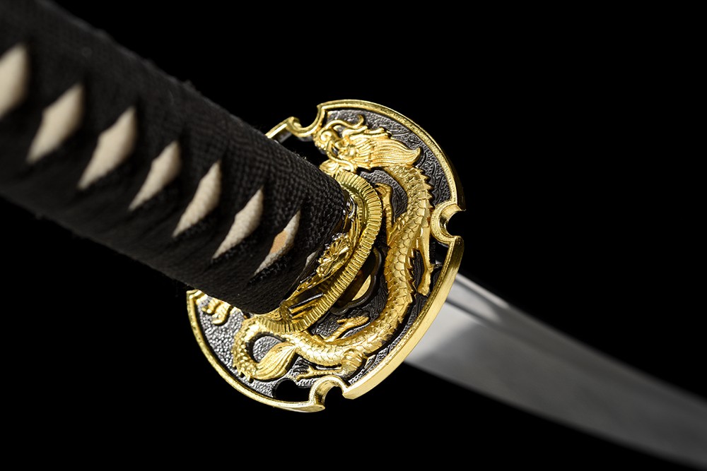 龍泉寶劍,中國寶劍,中國寶刀,庖丁菜刀 龍泉寶劍,中國寶劍,中國寶刀,庖丁菜刀